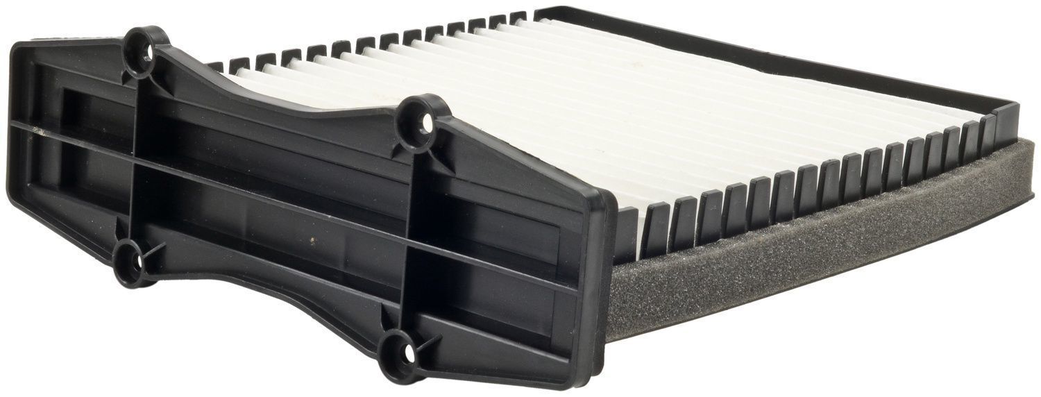 Cabin Air Filter  Bosch  P3735WS