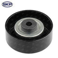 New Idler Pulley  Skyward Automotive  SK89165