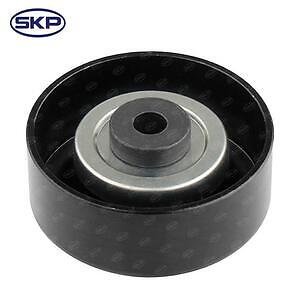 New Idler Pulley  Skyward Automotive  SK89165