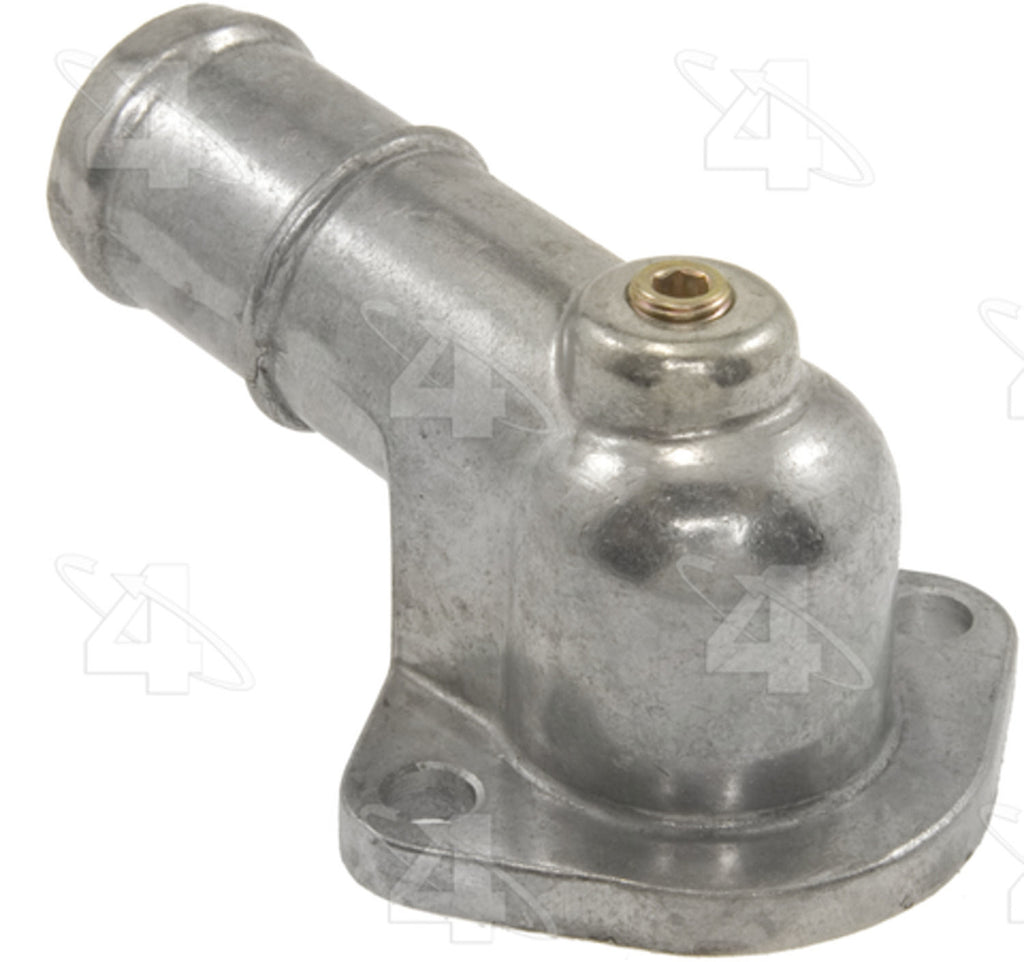 Water Outlet Housing   Four Seasons   85167