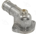 Water Outlet Housing   Four Seasons   85167