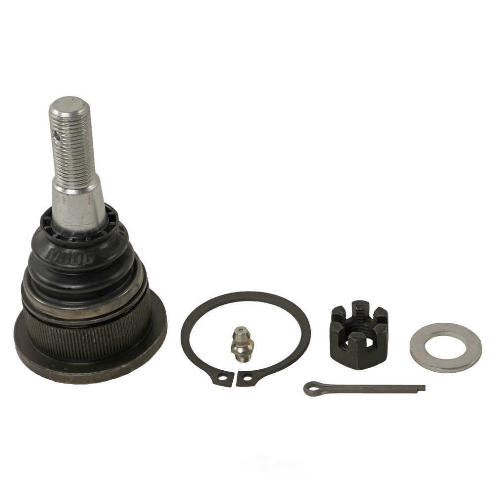Moog Premium Ball Joint K80628