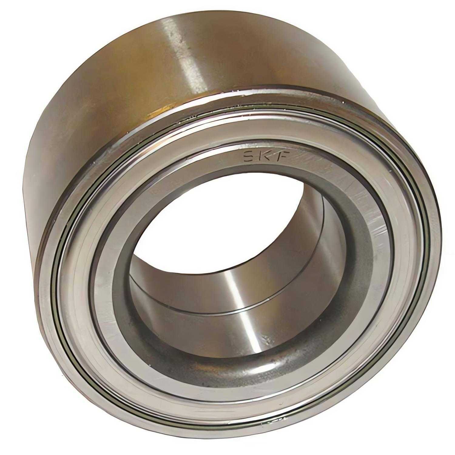 Frt Wheel Bearing  SKF  FW55