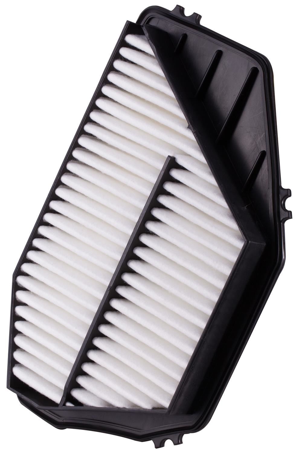 Air Filter  Power Train Components  PA4873
