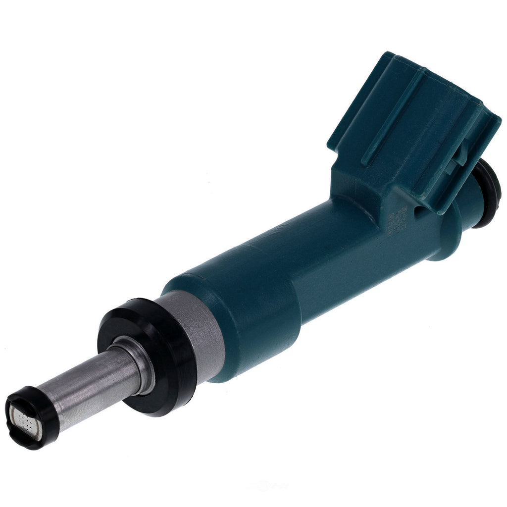 Reman Multi Port Inj   GB Remanufacturing   842-12373