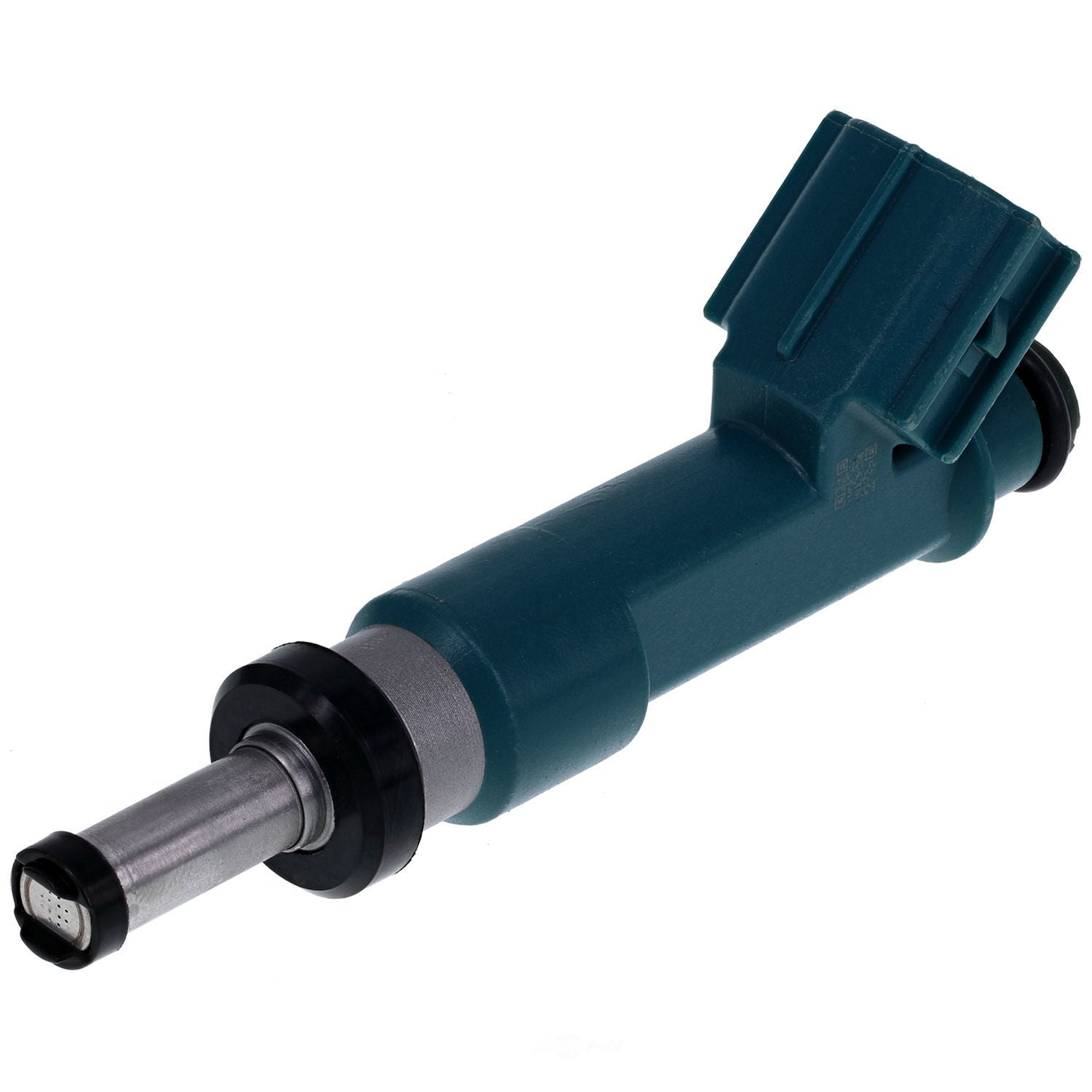 Reman Multi Port Inj   GB Remanufacturing   842-12373