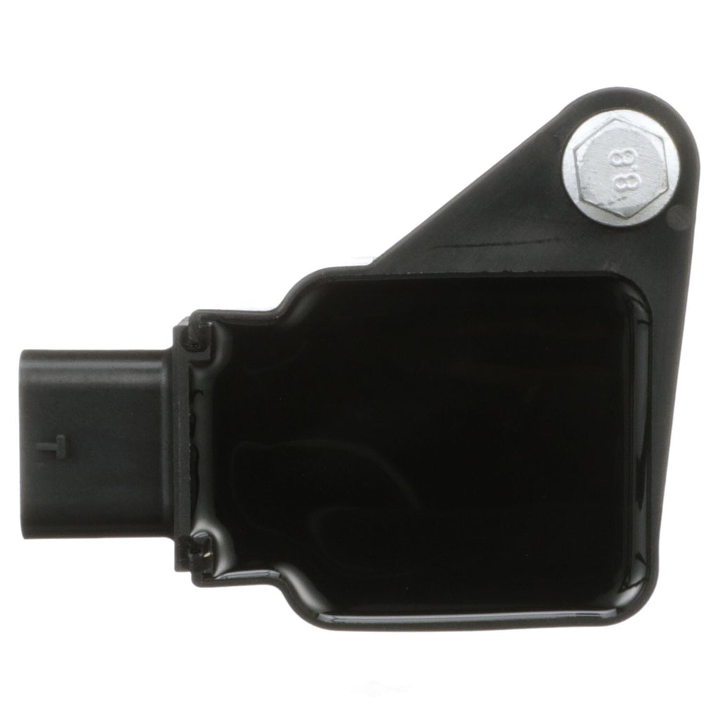 Ignition Coil  Delphi  GN10883