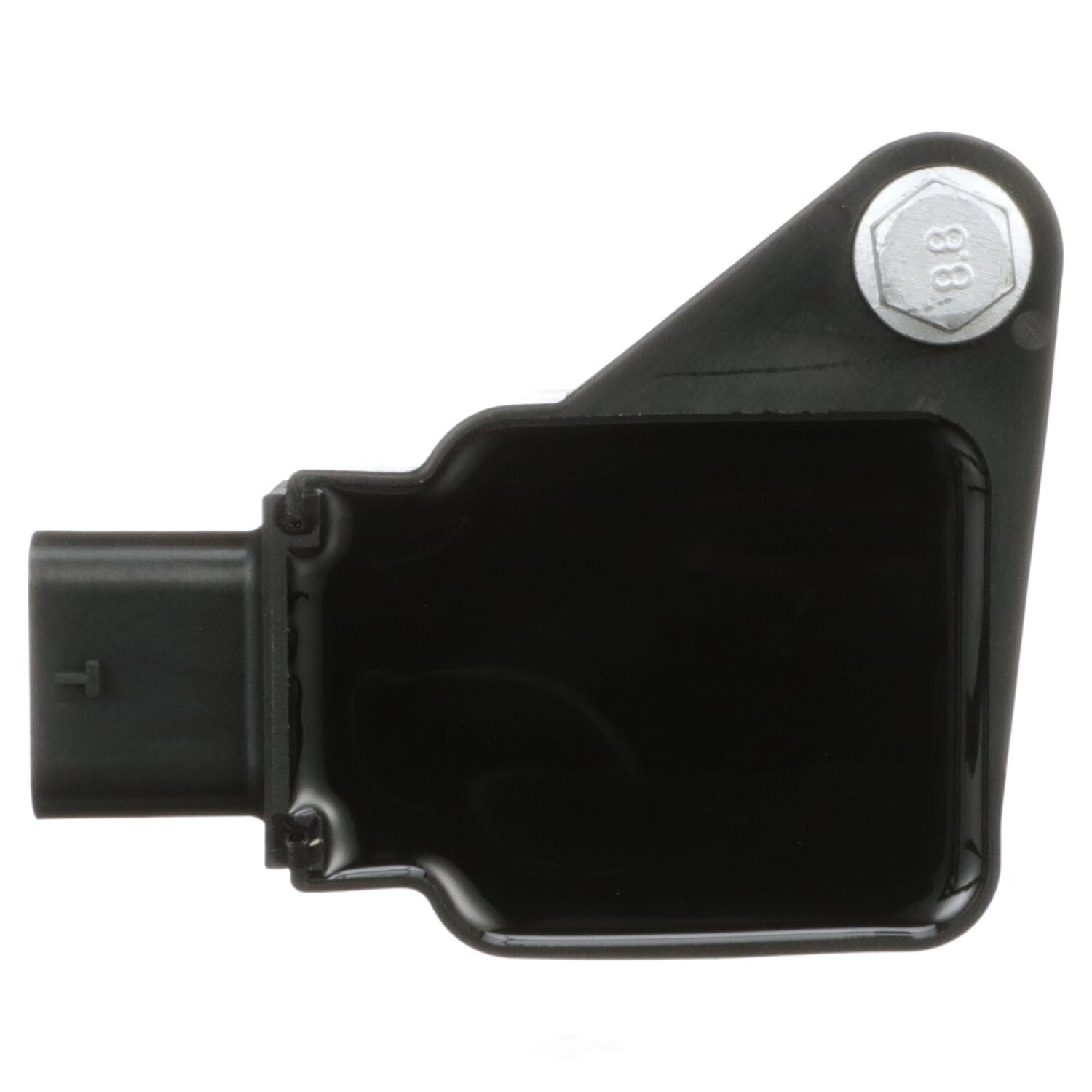 Ignition Coil  Delphi  GN10883