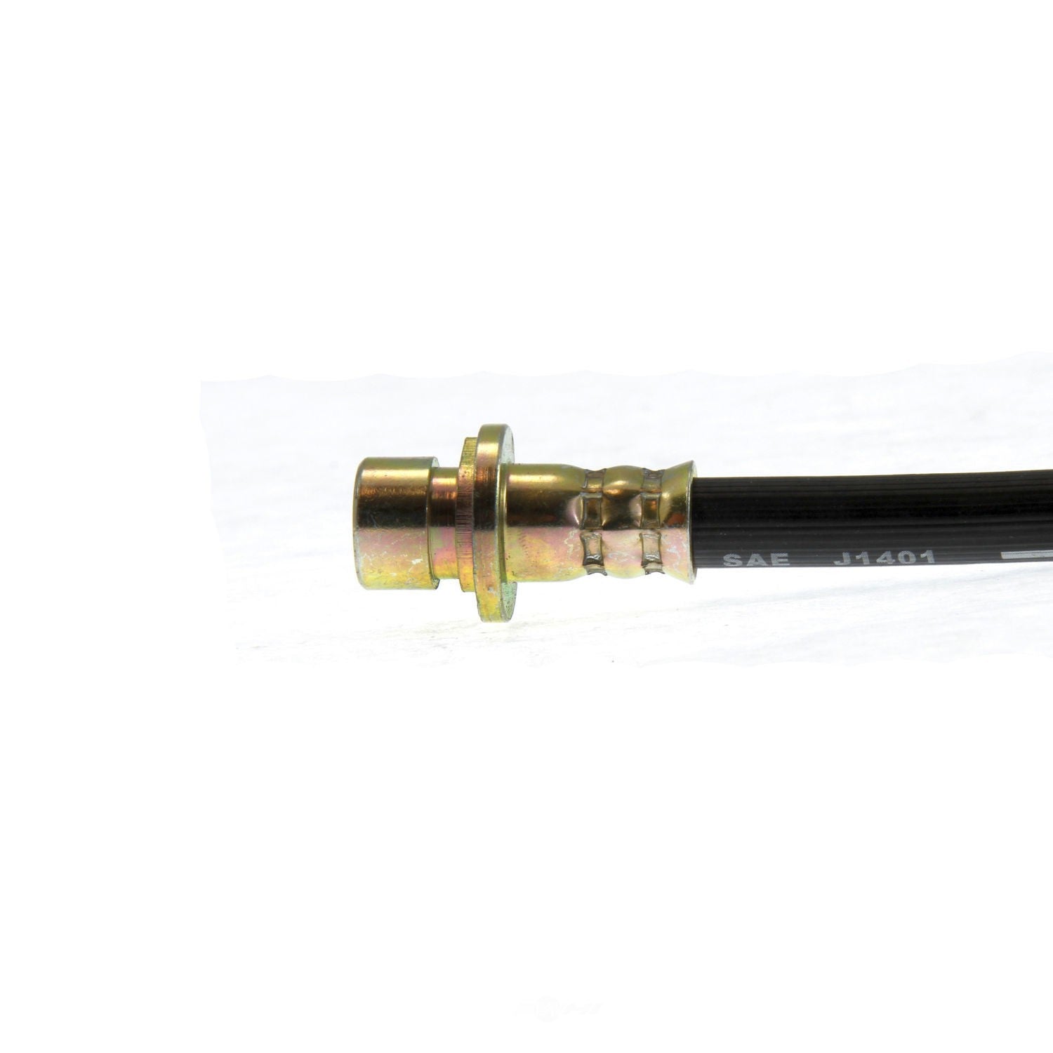 Rr Brake Hose  Centric Parts  150.40386