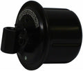 Fuel Filter  Bosch  77080WS