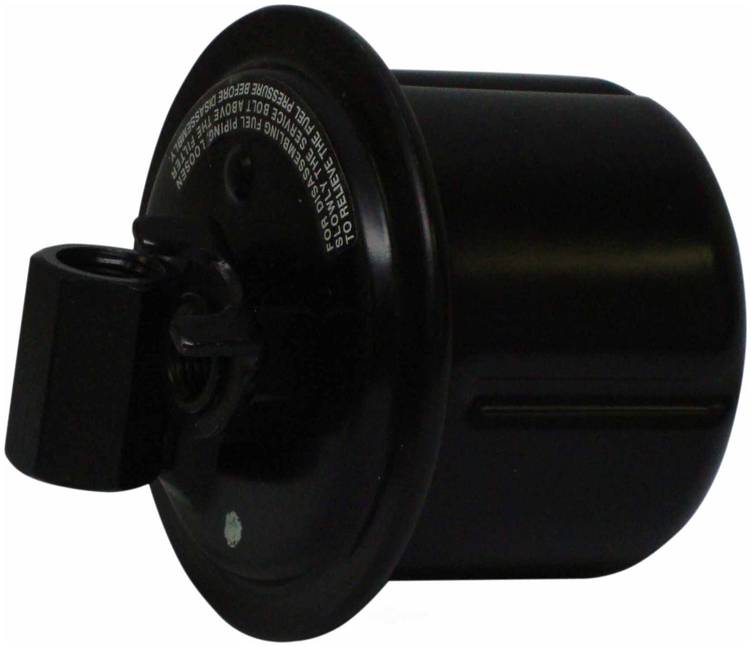 Fuel Filter  Bosch  77080WS