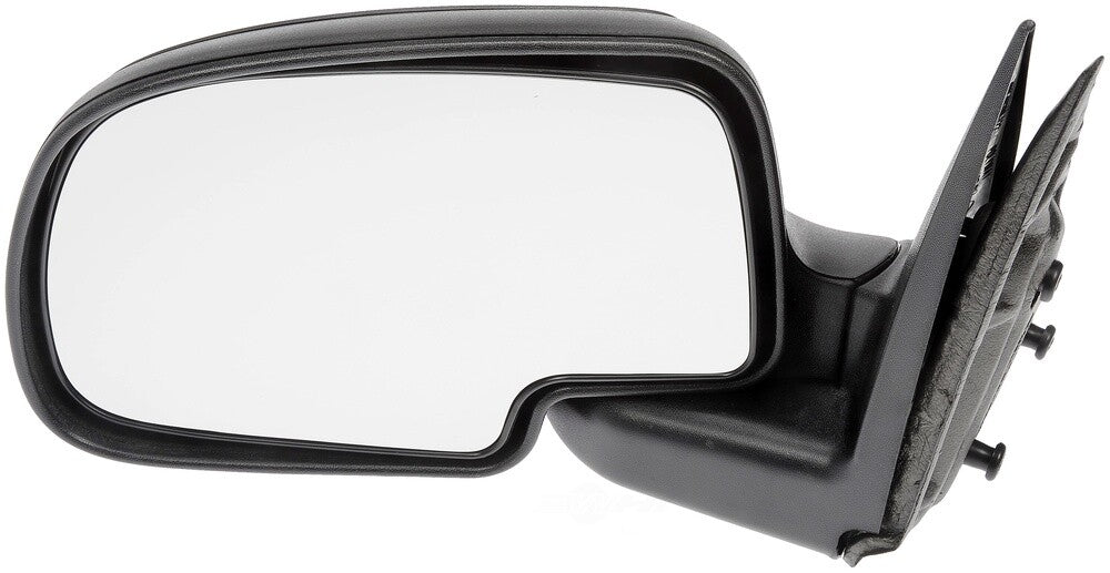 Door Mirror  Dorman  955-1805