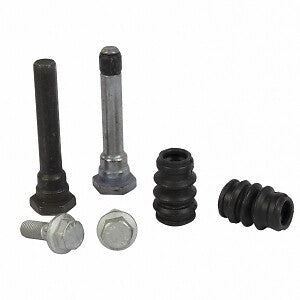 Frt Brake Caliper Kit  Motorcraft  BKCF3