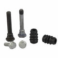 Frt Brake Caliper Kit  Motorcraft  BKCF3
