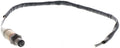 Oxygen Sensor  Bosch  15740