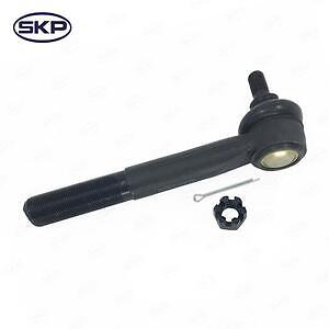 Inner Tie Rod End  Skyward Automotive  SES3427