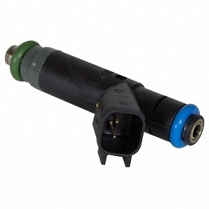 New Multi Port Inj  Motorcraft  CM5105
