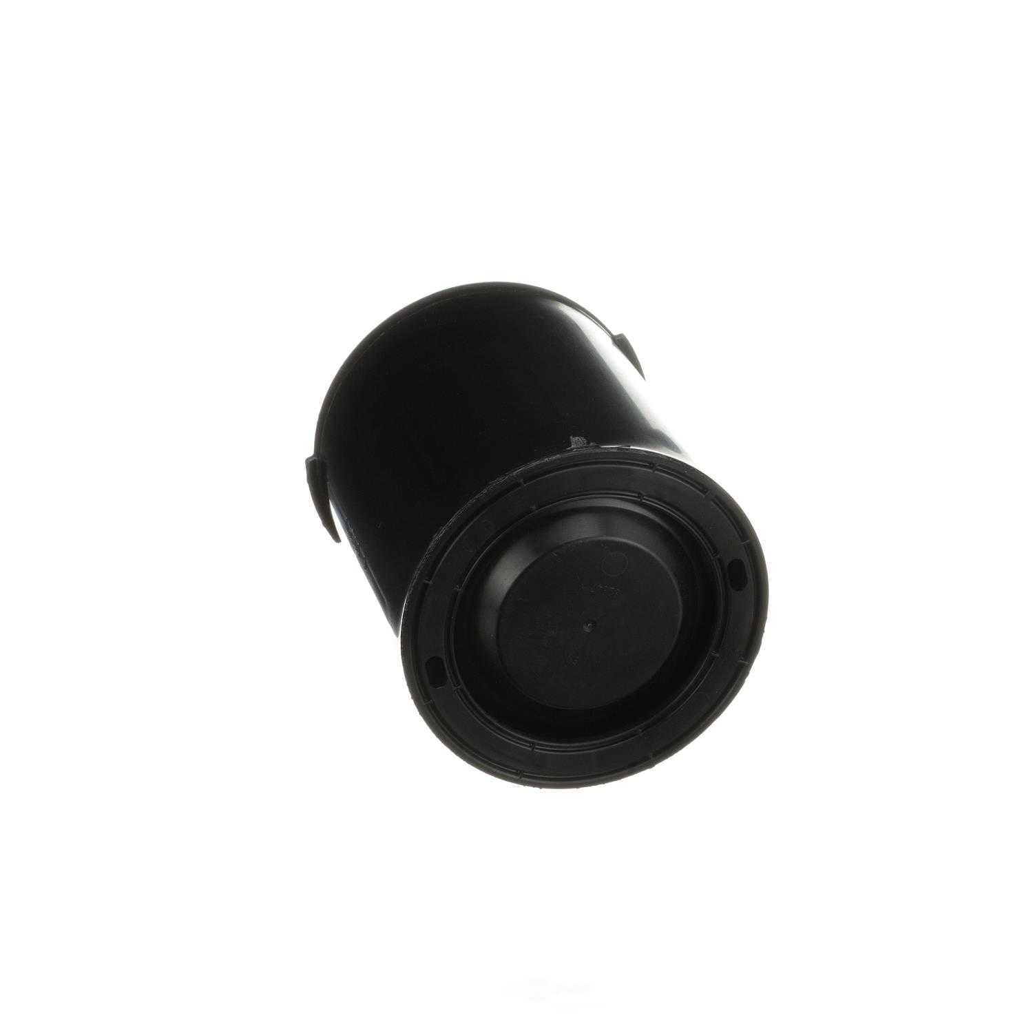 Fuel Vapor Storage Canister  Standard Motor Products  CP1022