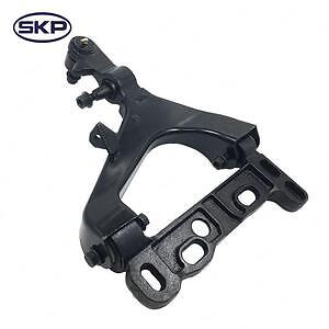 Ctrl Arm w/Ball Joint  Skyward Automotive  SK521032