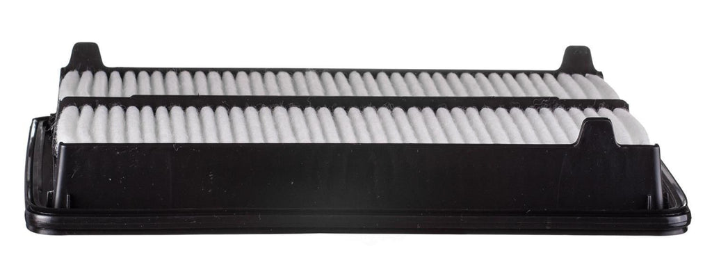 Air Filter  Power Train Components  PA6308
