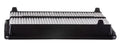 Air Filter  Power Train Components  PA6308