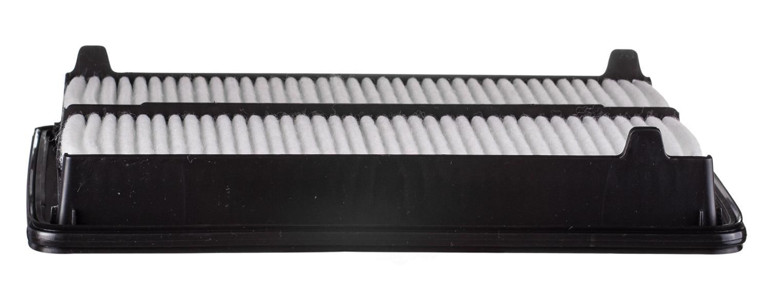 Air Filter  Power Train Components  PA6308
