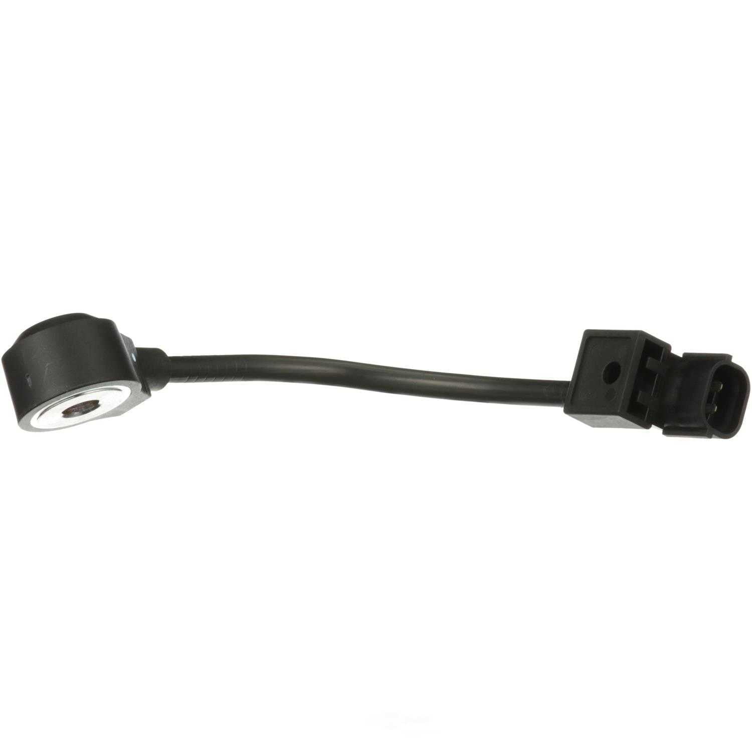 Knock Sensor  Standard Motor Products  KS303