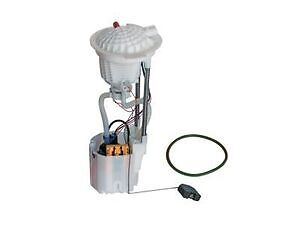 Fuel Pump Module Assy  Autobest  F3193A