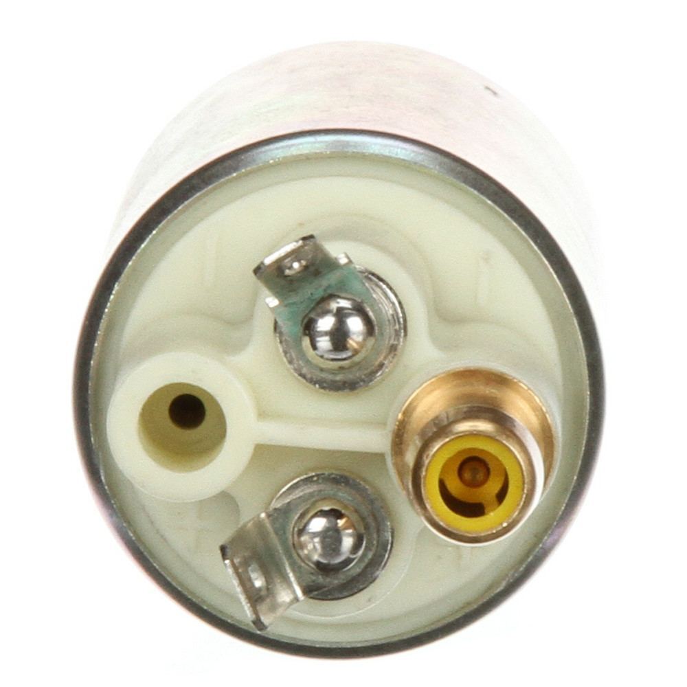 Electric Fuel Pump  Delphi  FE0154