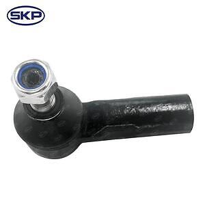 Outer Tie Rod End  Skyward Automotive  SES800363