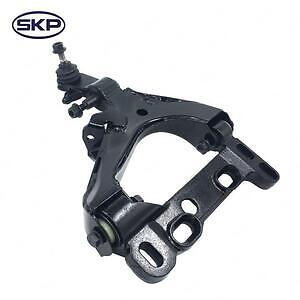 Ctrl Arm w/Ball Joint  Skyward Automotive  SK521031