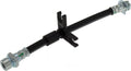 Rr Brake Hose  Centric Parts  150.58325