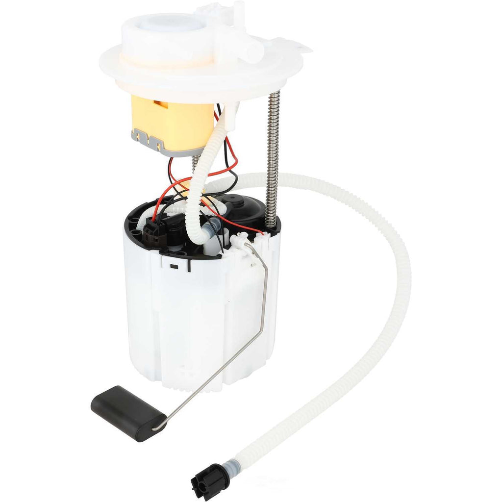 Fuel Pump Module Assy  Delphi  FG1863