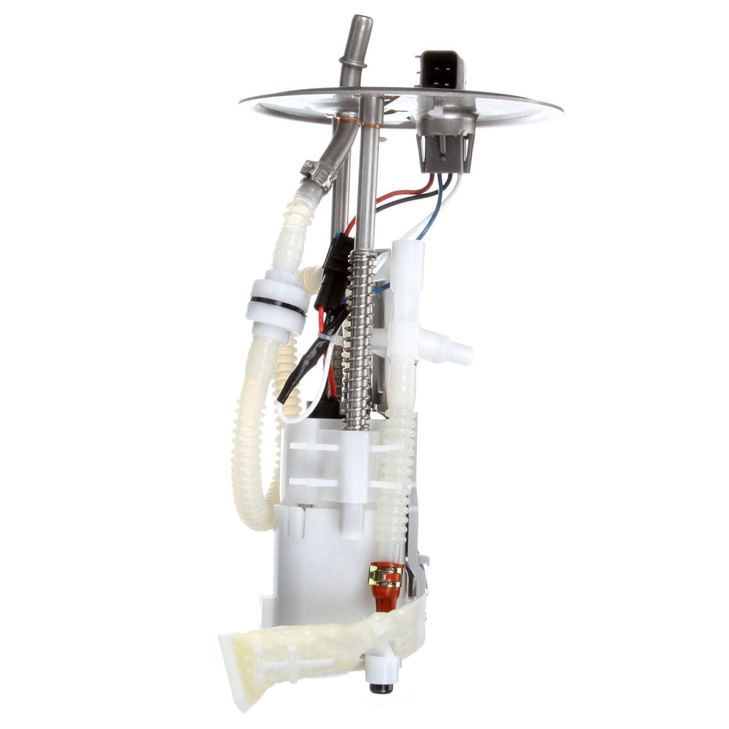 Fuel Pump Module Assy  Delphi  FG0880