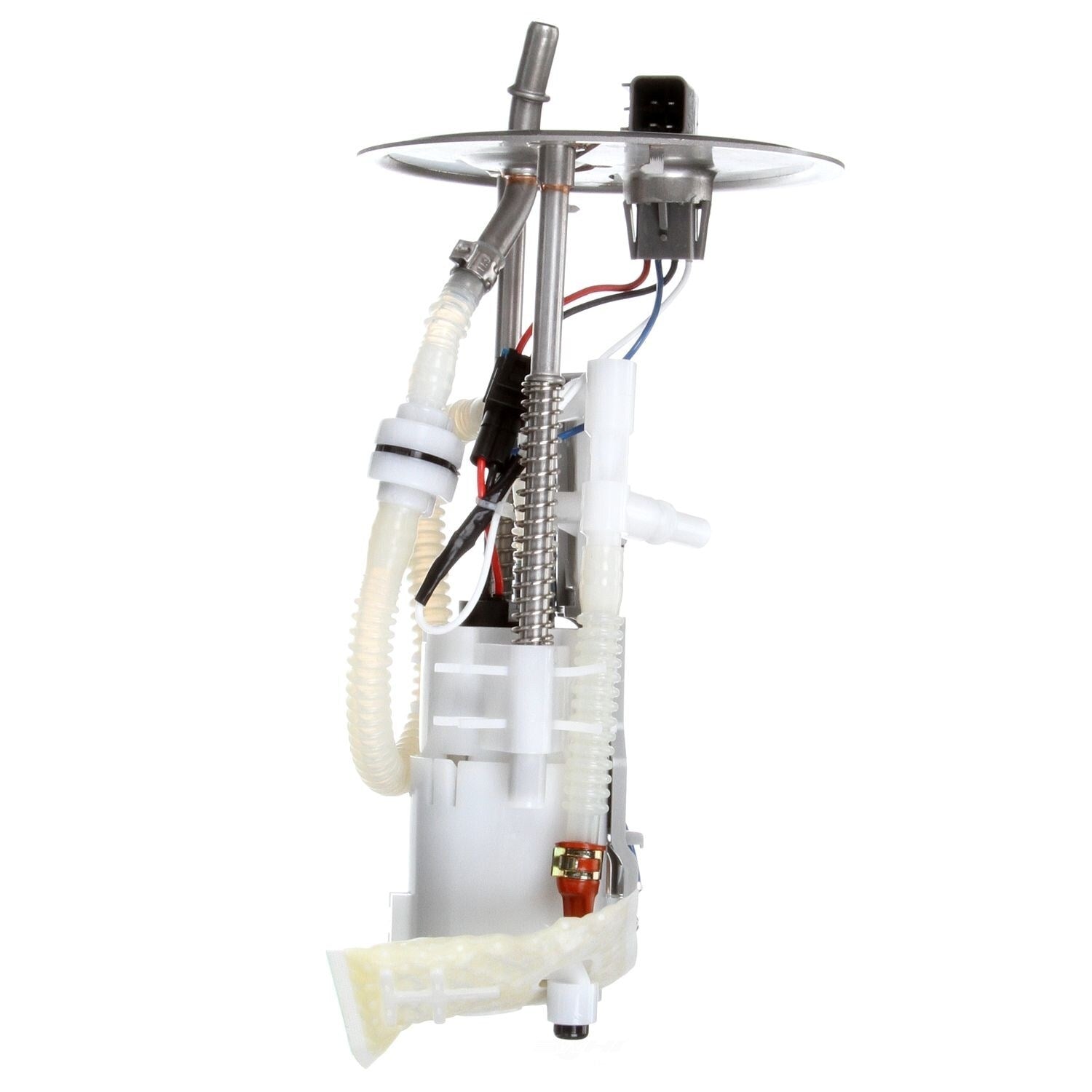 Fuel Pump Module Assy  Delphi  FG0880