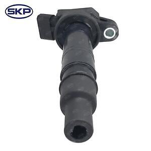 Ignition Coil  Skyward Automotive  SKIC039
