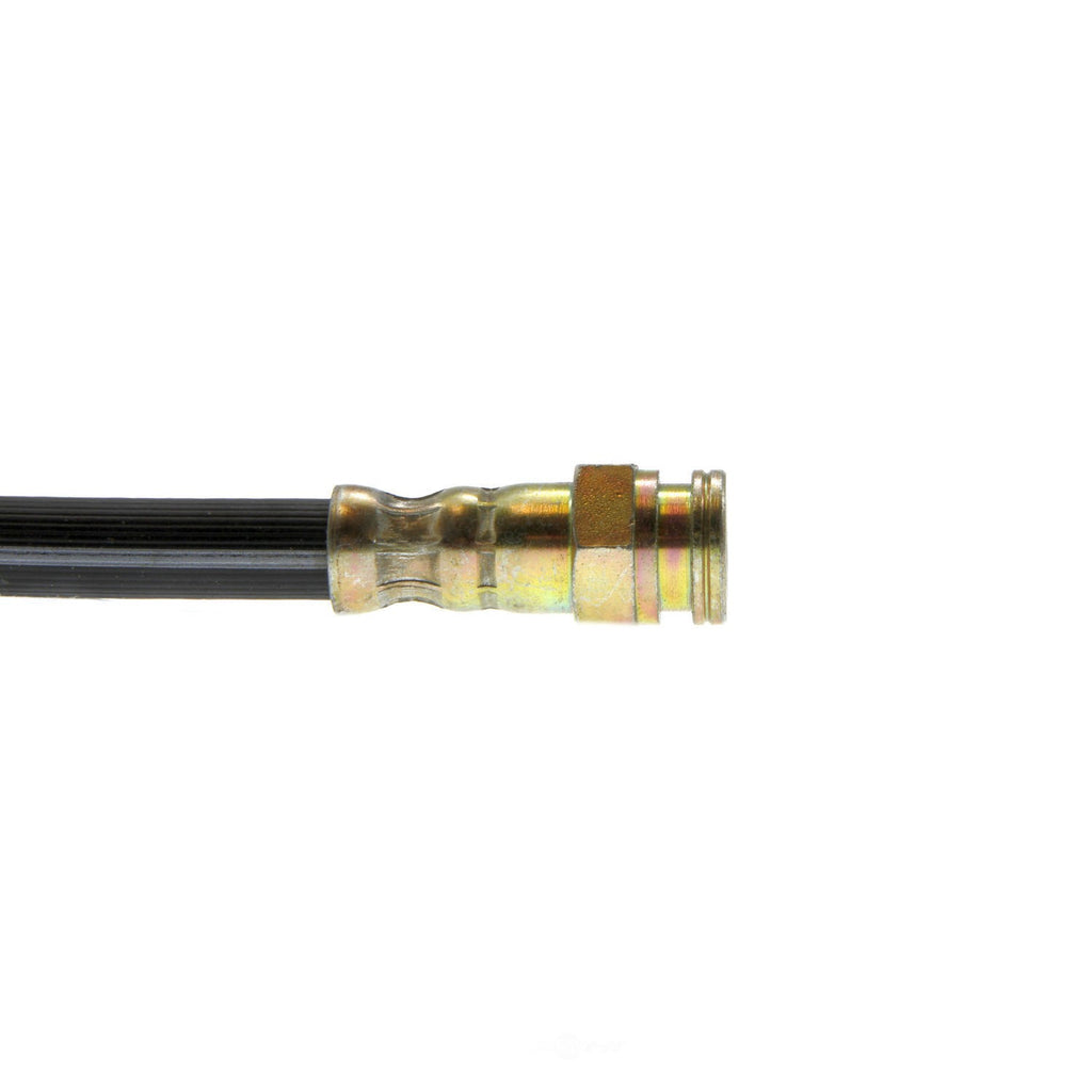Rr Brake Hose  Centric Parts  150.42321