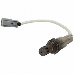 Oxygen Sensor  Motorcraft  DY1333