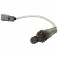 Oxygen Sensor  Motorcraft  DY1333