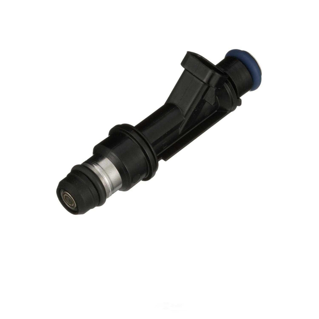 New Fuel Injector  Standard Motor Products  FJ319