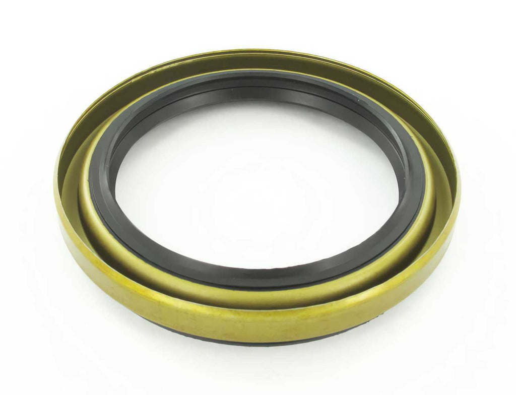 Frt Wheel Seal  SKF  19613
