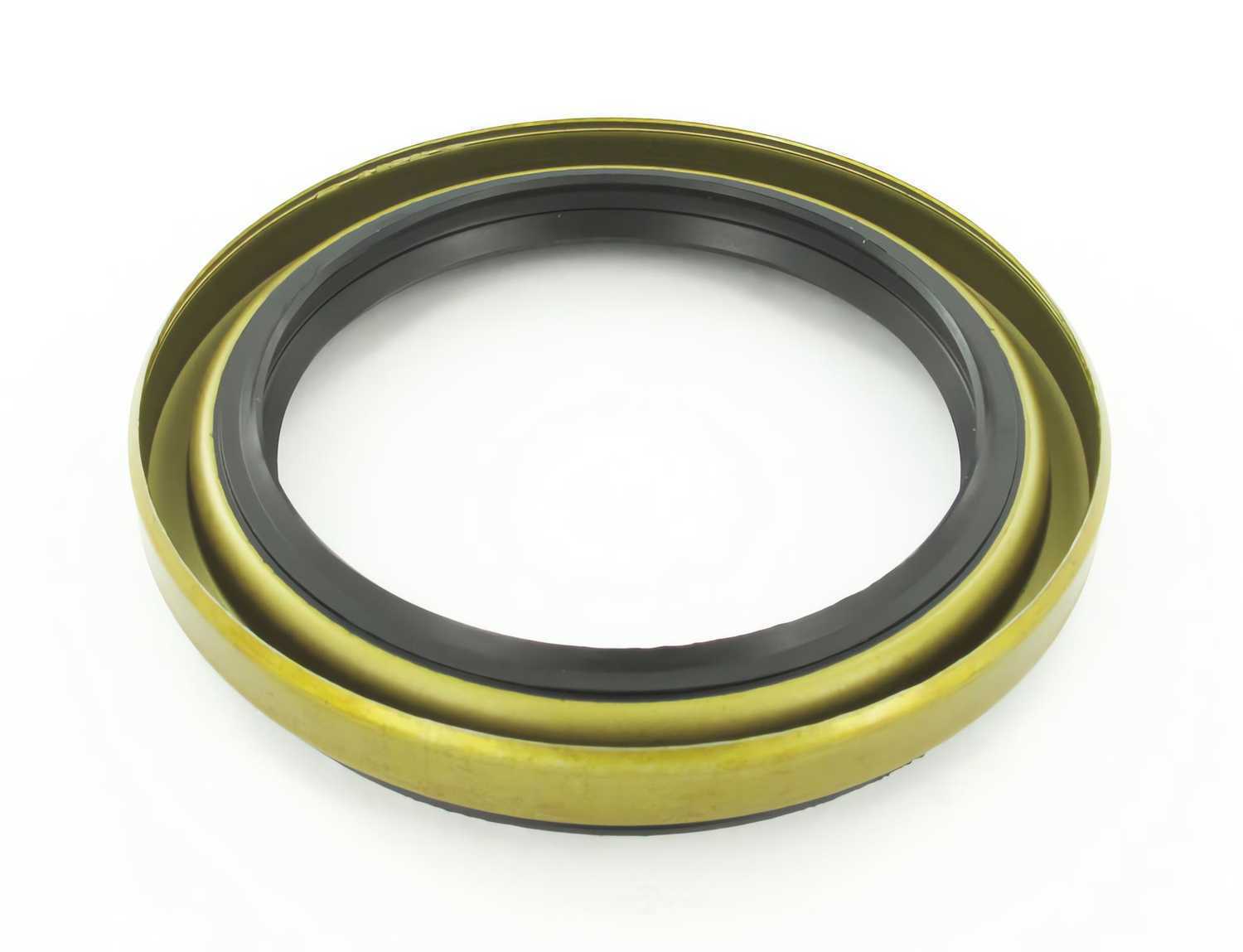 Frt Wheel Seal  SKF  19613