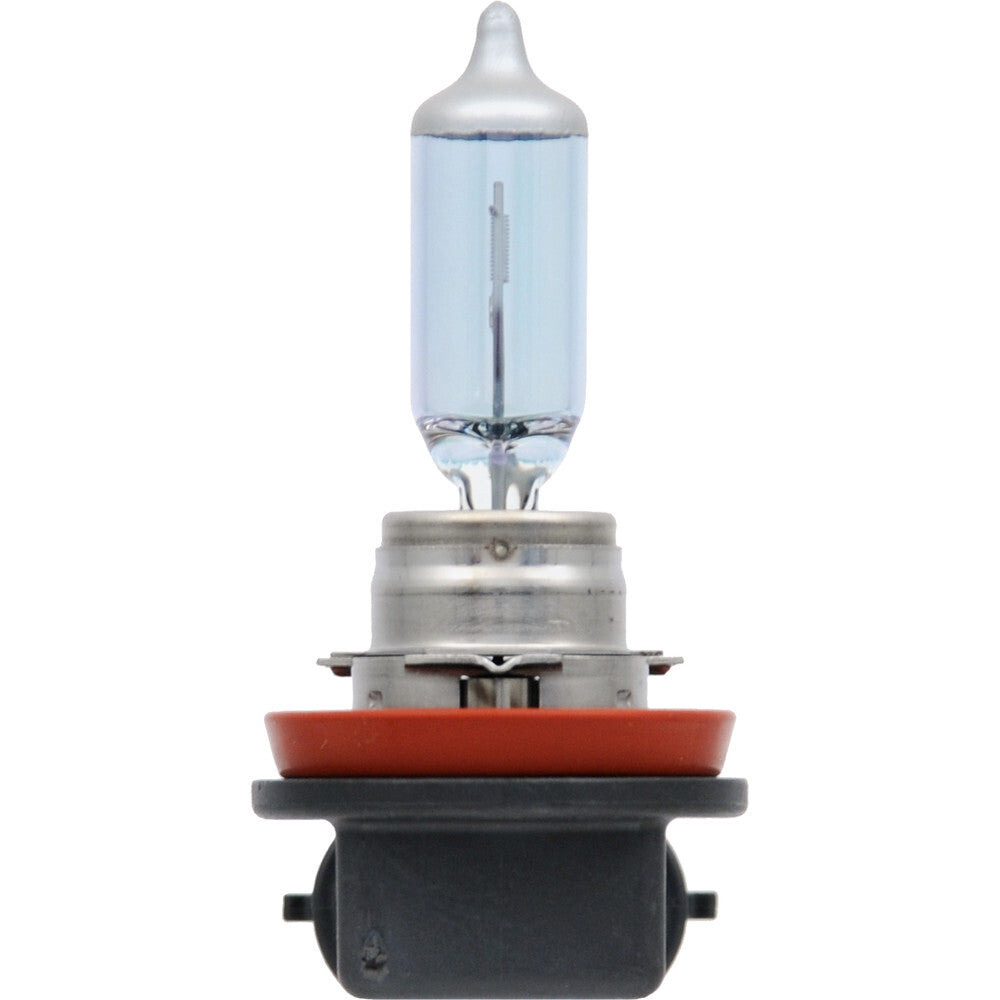 Headlight  Sylvania  H11ST.BP2
