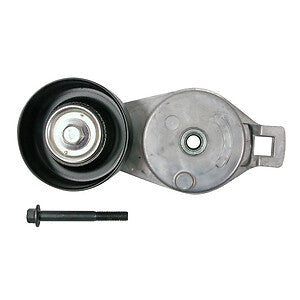 Belt Tensioner Assy  Continental  49290