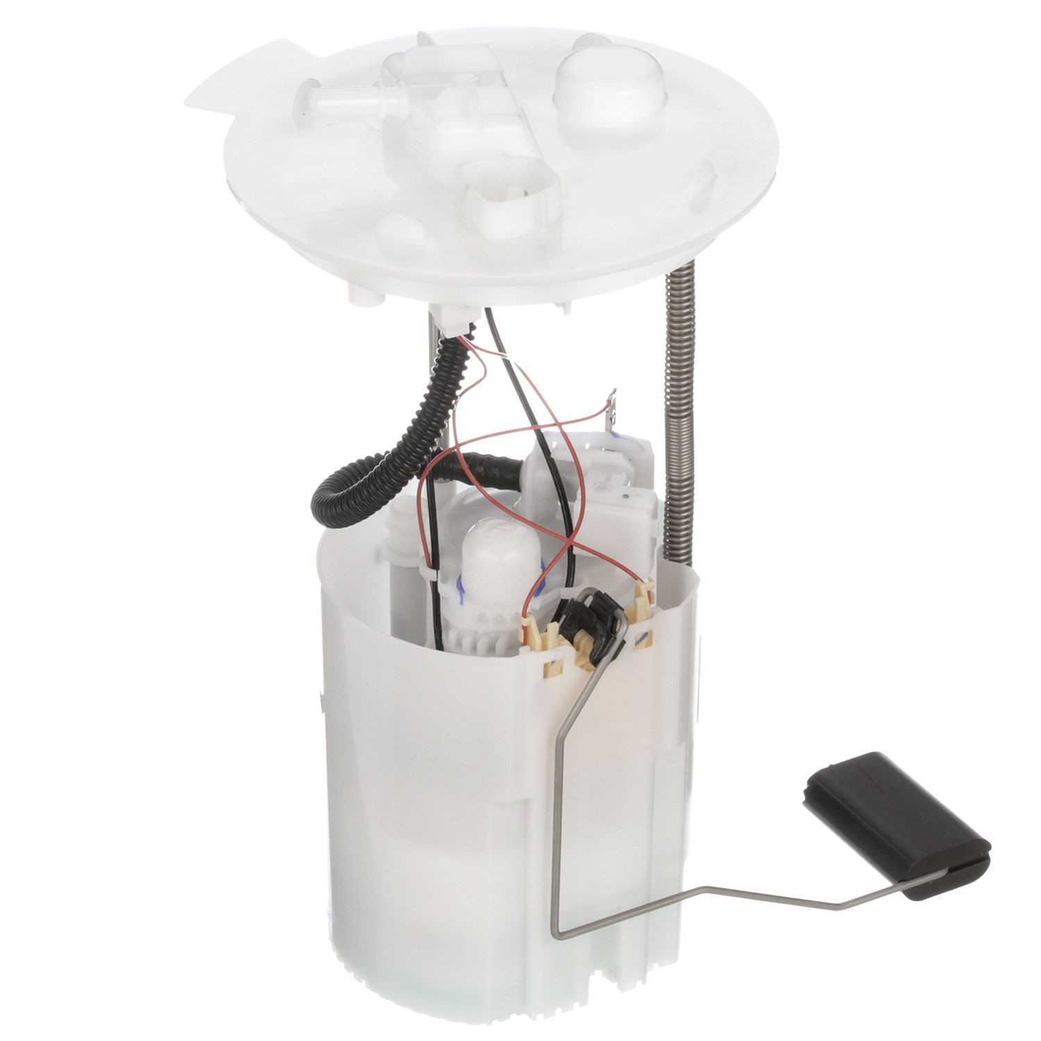 Fuel Pump Module Assy  Delphi  FG2097