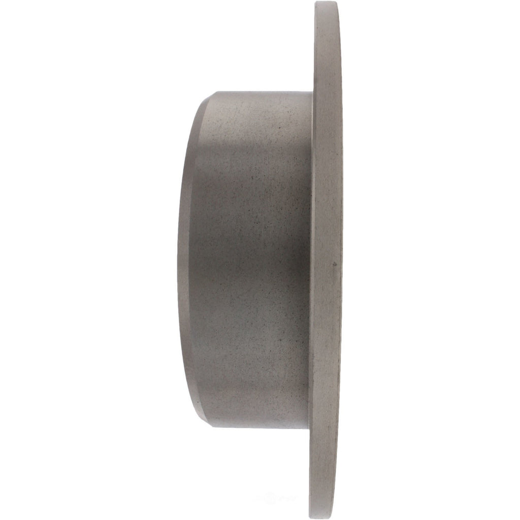 Rr Disc Brake Rotor  Centric Parts  121.44042