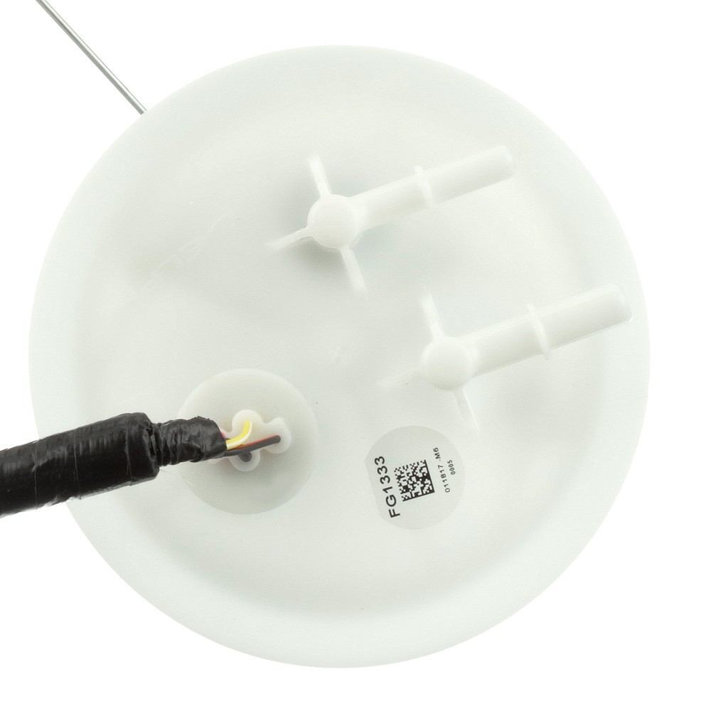 Fuel Pump Module Assy  Delphi  FG1333