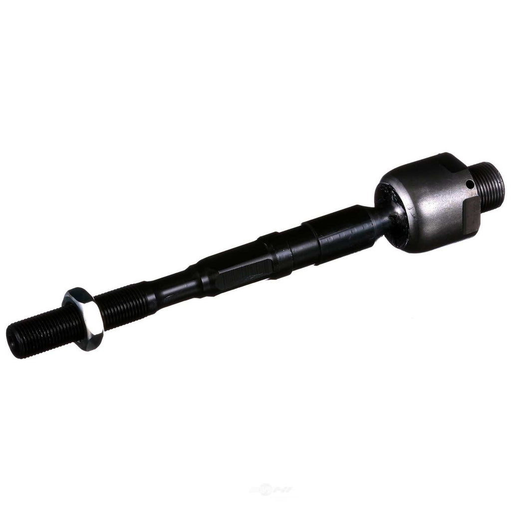 Inner Tie Rod End  Delphi  TA5302