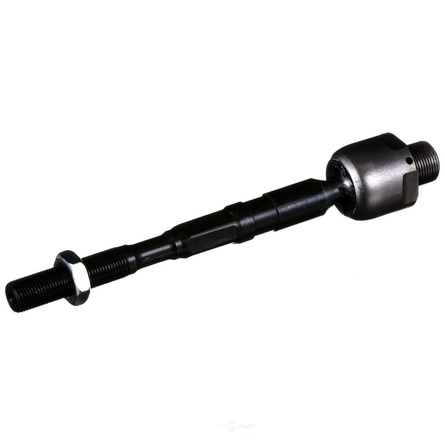 Inner Tie Rod End  Delphi  TA5302