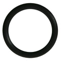 Water Outlet Gasket   Fel-Pro   36068